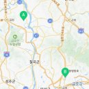 선산대로6-21 이미지