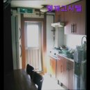 영재고시텔 - 성동구 천호대로 286 | [서울 성동구 고시원 추천] 영재고시텔 영재고시텔, 아늑한 분위기 보장