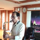 자연사랑 이미지