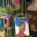 세븐일레븐 강화행운점 이미지