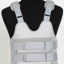 부산보조기 이미지