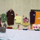 여성회관 이미지