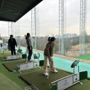 모두골프아카데미 네이버블로그