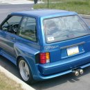 프라이드 이미지