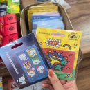 삼은트레이딩 | [대만 타이베이] 1일차 일기 가이드추천 맛집 공유 (예스폭진지, 라오허제 야시장/미슐랭 후추빵...