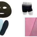 (주)그래핀테크 이미지