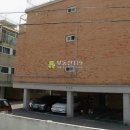 신장1로 이미지