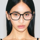 팁시(Tipsy) 이미지