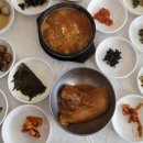 옥실이네 이미지