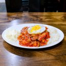 명가월드김밥