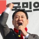 시선미디어
