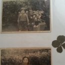 회기천 | (천안골프장)버드우드cc 아늑한~라운딩후기~
