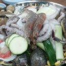 인천백학초등학교 이미지