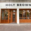 수정수진1-D-1 이미지