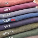 카페로와 이미지