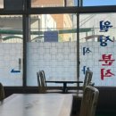 경주중앙시장 이미지