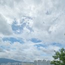 국민탑공인중개사사무소 이미지