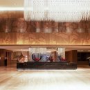 월드PC클럽 이미지