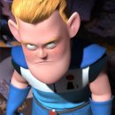 크로스메디칼 | [2026 디즈니 인턴십] 최종 면접 &amp; 준비 방법 | 합격 후기