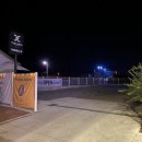 무인다방 전북무주점 이미지