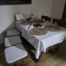 포플러하우스 이미지