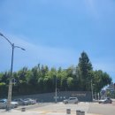 부경대학교 위드센터 이미지