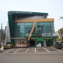 로컬푸드직매장 Daum카페