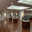 종이나라박물관 이미지