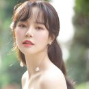 피아그 이미지
