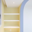 꿈마을우성 이미지