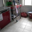 건축사사무소이현 이미지