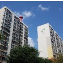 강북북부시장 이미지