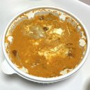 바삭떡볶이 | 엽기떡볶이 로제 오리지널 바삭치즈만두 후기