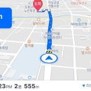 문소1길 이미지