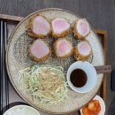 라프레즐 이미지