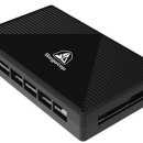 화이트PC 이미지