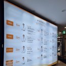 서울대정병원 이미지