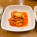 국밥한끼 발산점 | 마곡 발산 24시간 국밥 맛집 육전국밥 마곡점 미소곰탕 소고기국밥 내돈내산