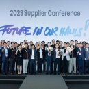 에이엠에스 이미지