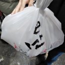 제주도 3박4일 여행 1일차 마지막 - 동문시장, 야시장 솔직한 음식 리뷰
