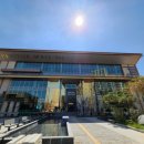 감정동 566 이미지