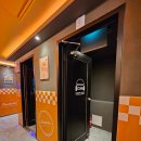 판타스틱코인노래연습장 부산남천점 이미지