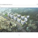 청량리30 이미지