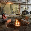 아뜰리에즈므 이미지