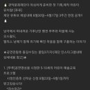 어린이 뮤지컬 <푸푸> 이미지