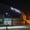 [제주 여행] 김녕 가볼 만한 곳, 에메랄드빛 바다의 김녕해수욕장 야영장