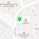 느루소공원 이미지