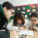 목포동초등학교 이미지