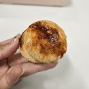 꼬마카롱 | 숙대 마카롱 꼬마카롱 내돈내산 용산구 디저트 맛집