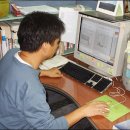 일번상사 이미지